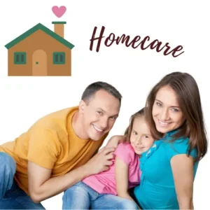 Homecare